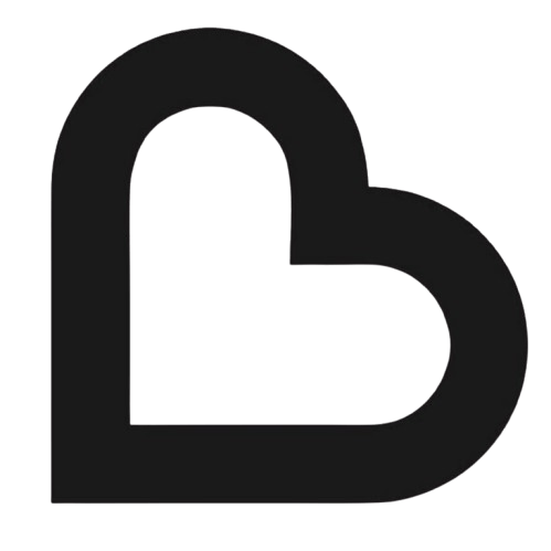 Gift Card Gift card With Love Beckie