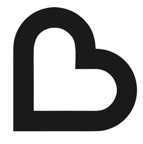 Gift Card Gift card With Love Beckie