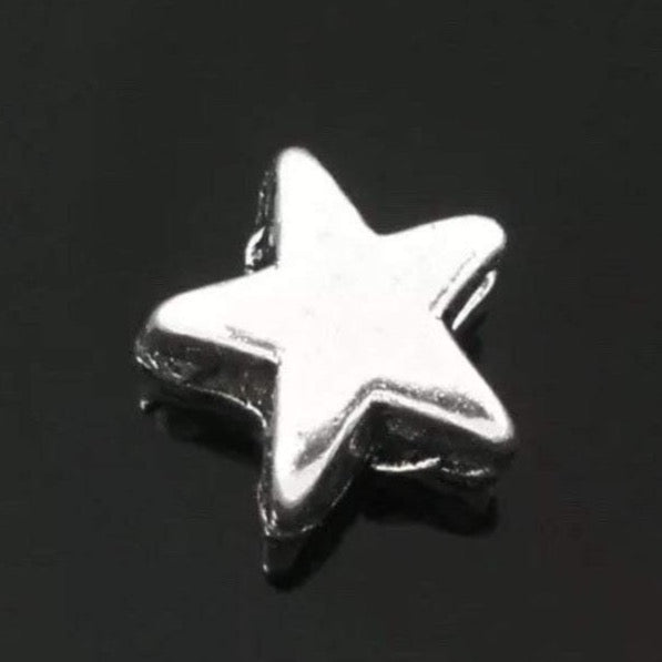 Start High School Duo Wish String